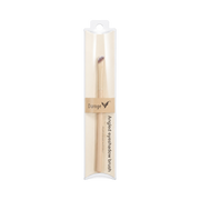 Angled Eyeshadow Brush J027