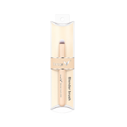 Blender Brush J030
