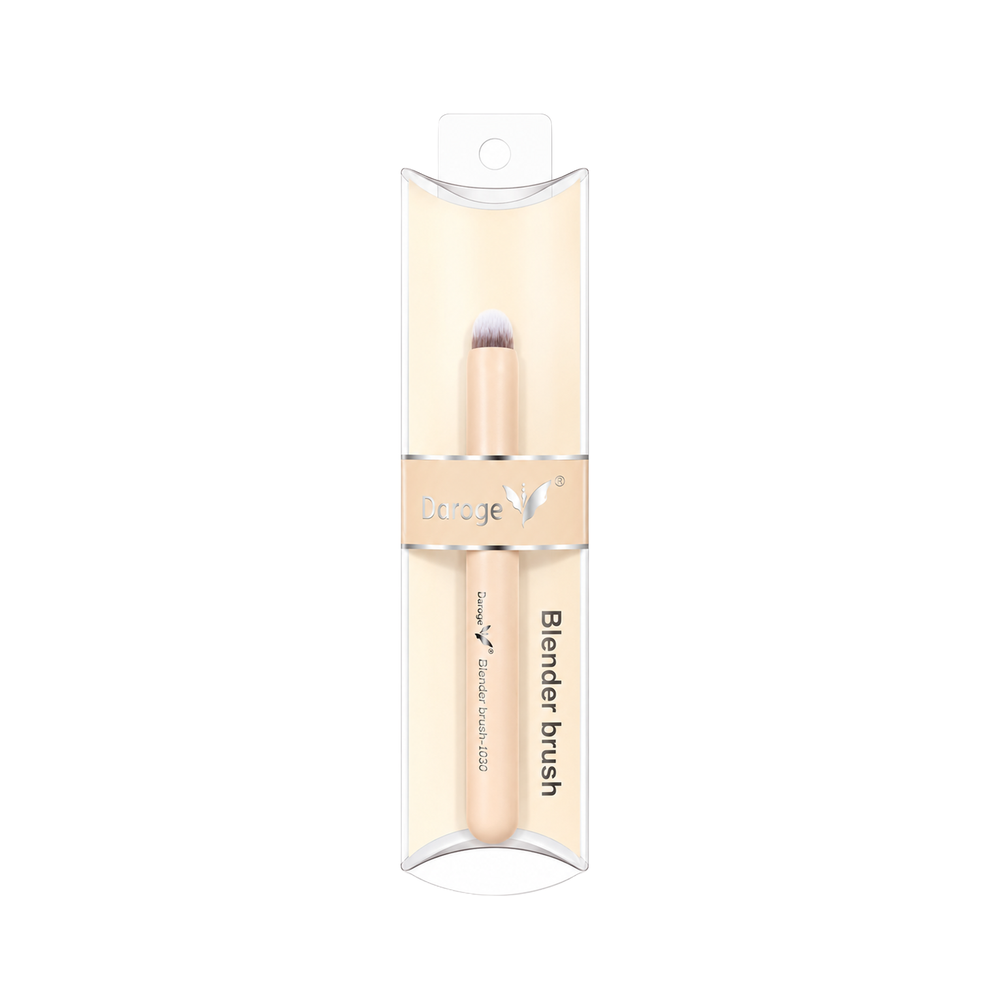 Blender Brush J030