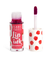 Lip Tint-Ushas-Lip Ink-F-4.5ML