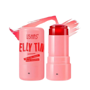 Lip Tint-Ushas-Jelly Tint-F-6G