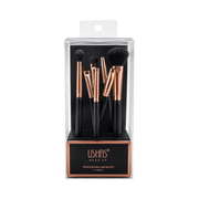 Makeup Brush Set