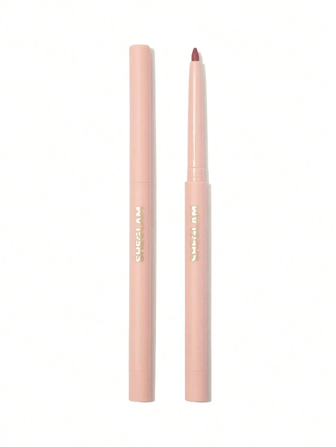 So Lippy Lip Liner