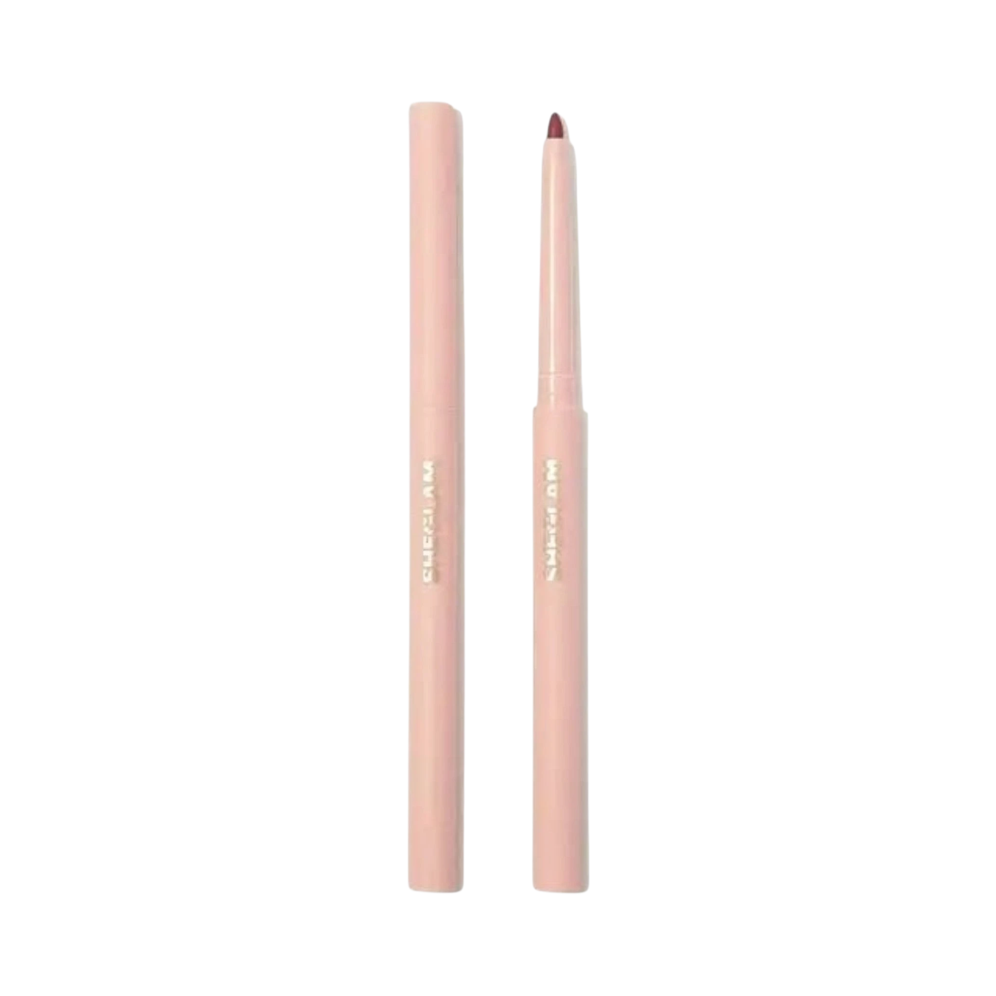 So Lippy Lip Liner