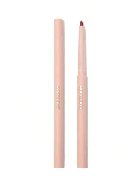 So Lippy Lip Liner