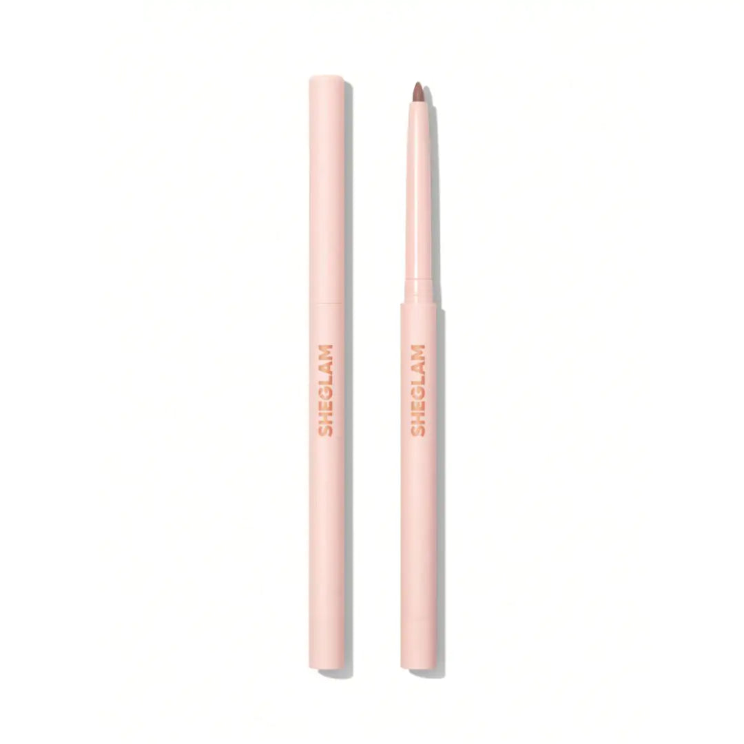 So Lippy Lip Liner