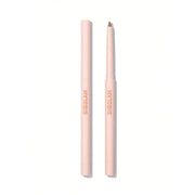 So Lippy Lip Liner