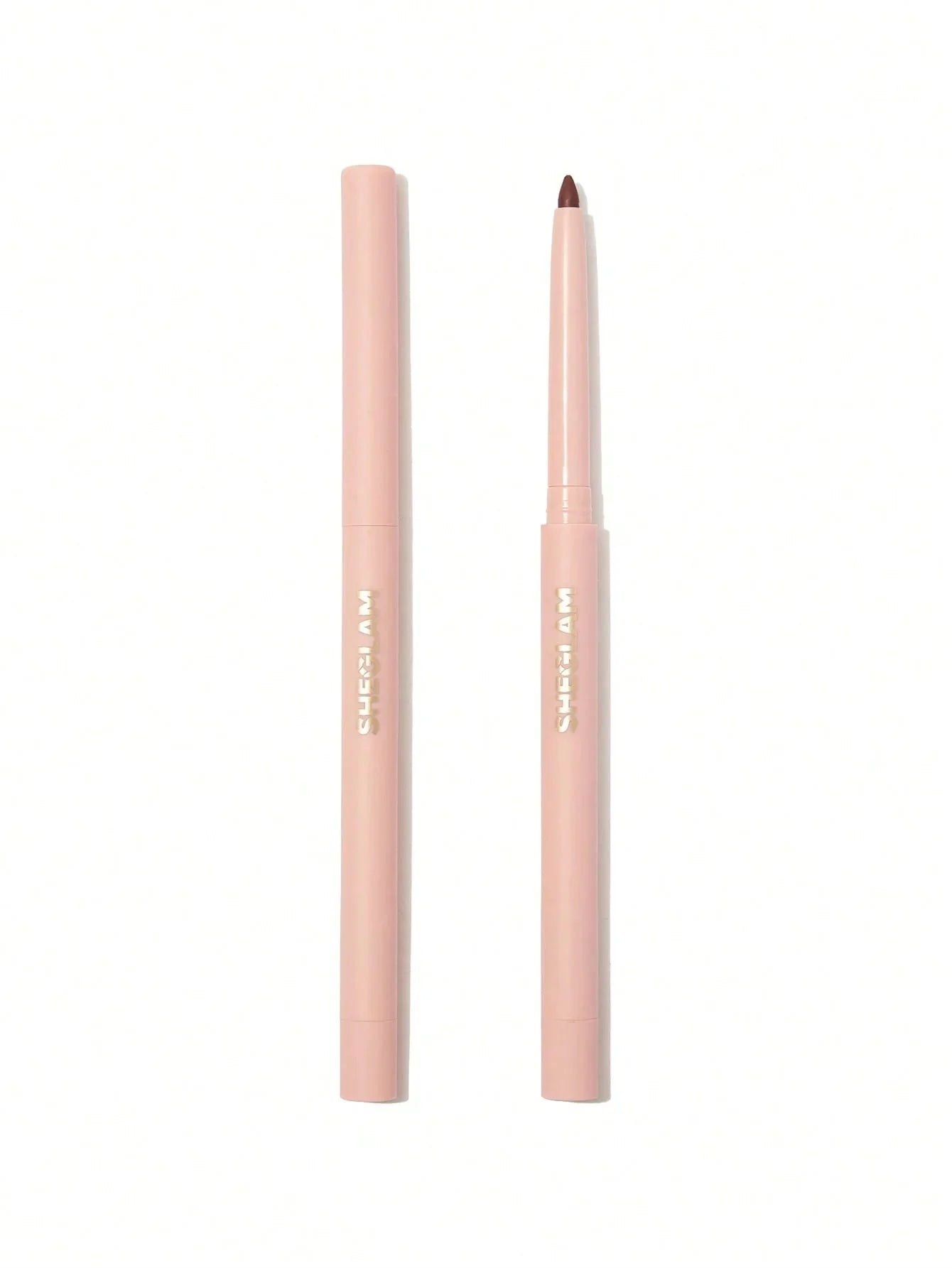 So Lippy Lip Liner