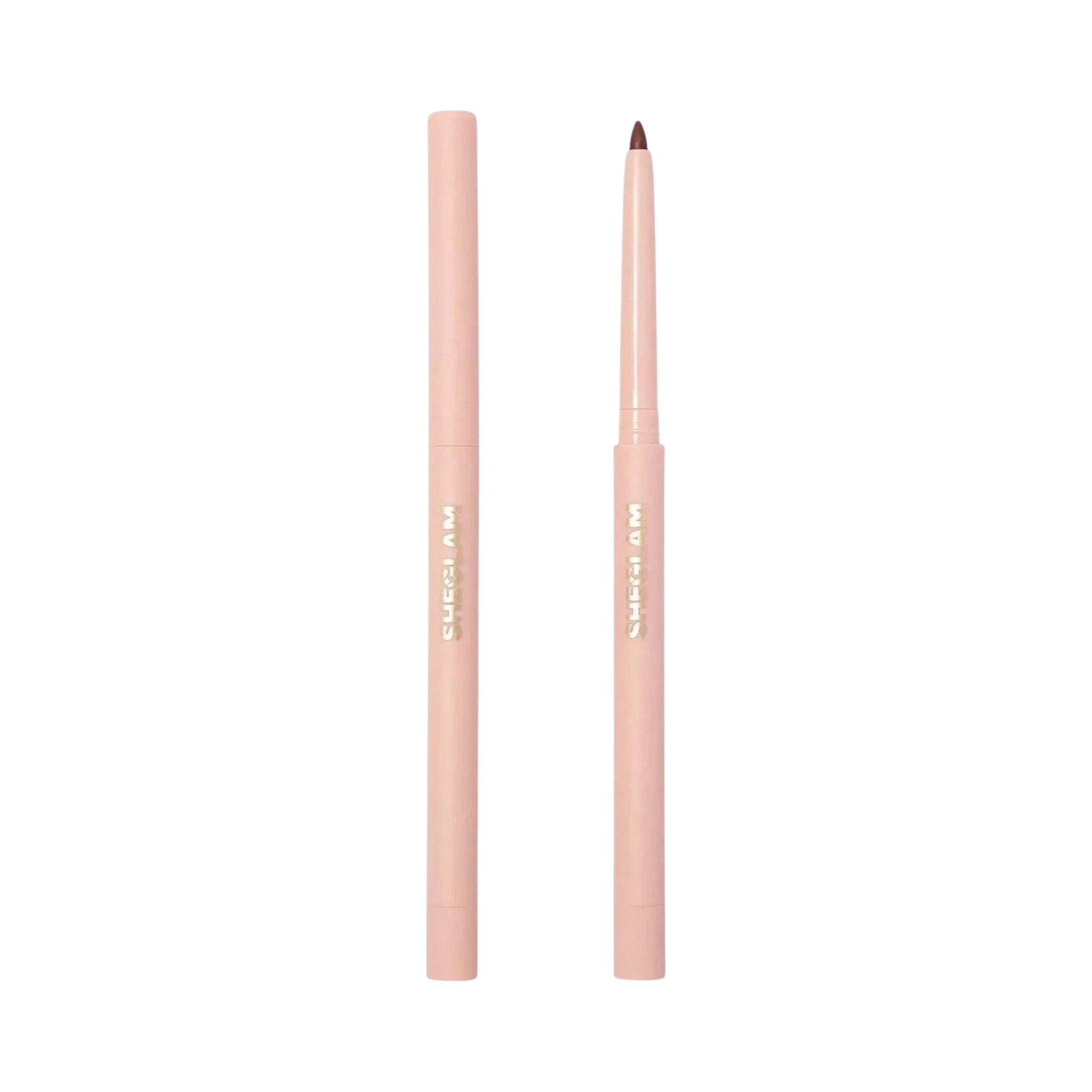 So Lippy Lip Liner