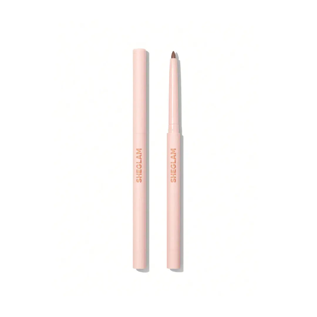 So Lippy Lip Liner