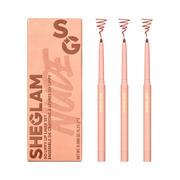 So Lippy Lip Liner Set