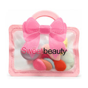 Sweet Beauty Makeup Blender