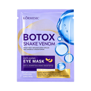 Botox Snake Venom Anti-Aging Eye Mask