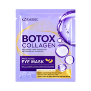 Botox Collagen Anti-Aging Eye Mask