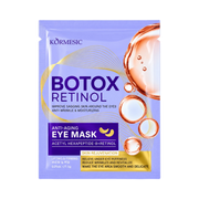Botox Retinol Anti-Aging Eye Mask