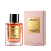 Gilded Age Eau de Parfum