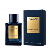 Falling Night Eau de Parfum