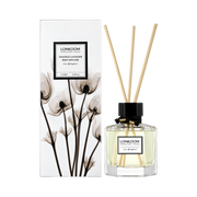 Mayfield Lavender Reed Diffuser