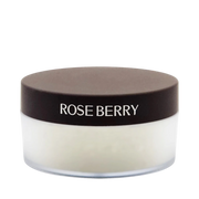 Loose Setting Powder