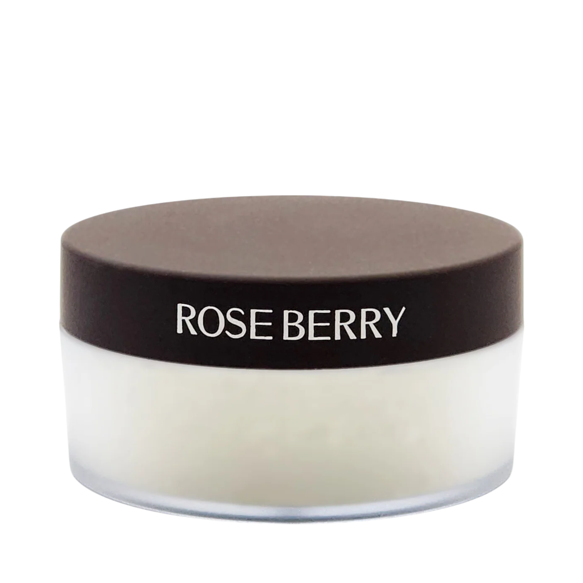 Loose Setting Powder