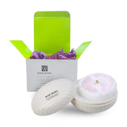 Body Powder-Rose Berry-Dusting Powder For The Body-F-200G