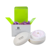 Body Powder-Rose Berry-Dusting Powder For The Body-F-200G