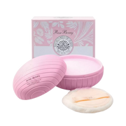 Dusting Powder