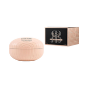 Rose Berry Black Rose Dusting Powder 200 g jar and carton