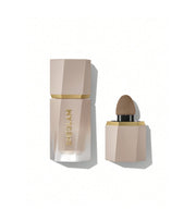 Sun Sculpt Liquid Contour