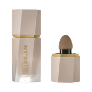 Sun Sculpt Liquid Contour