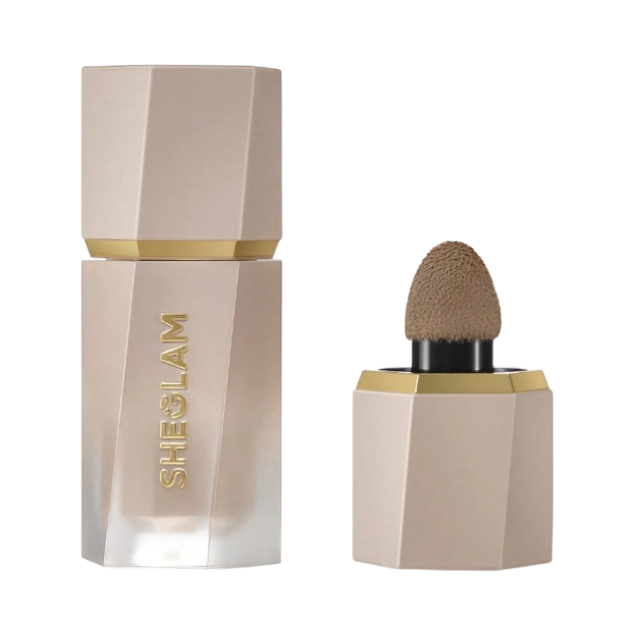 Sun Sculpt Liquid Contour