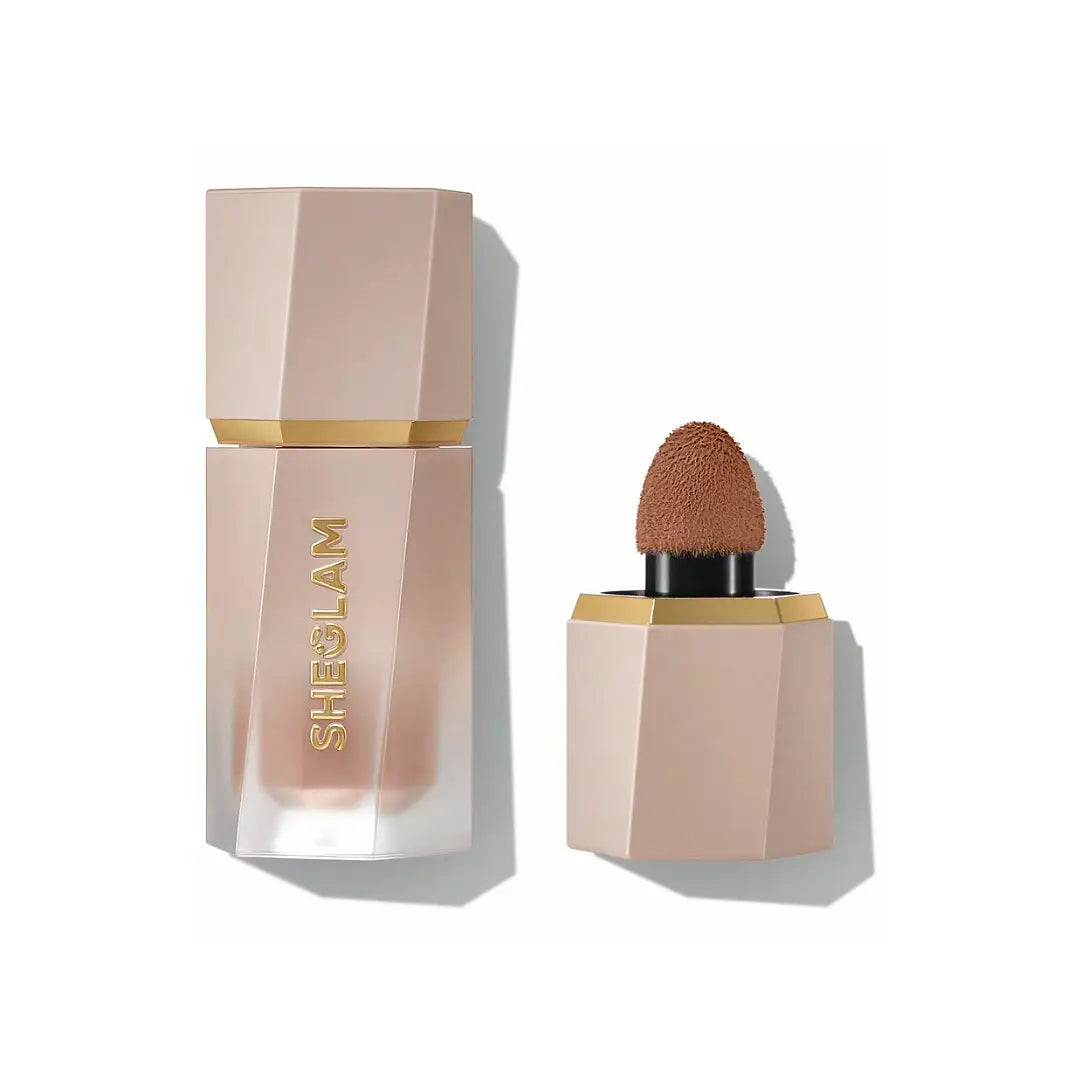 Sun Sculpt Liquid Contour