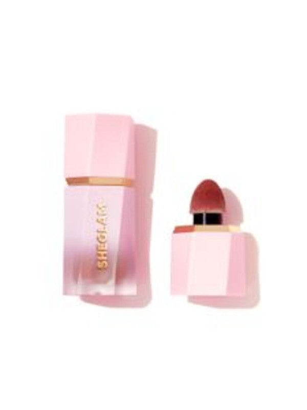 Color Bloom Liquid Blush