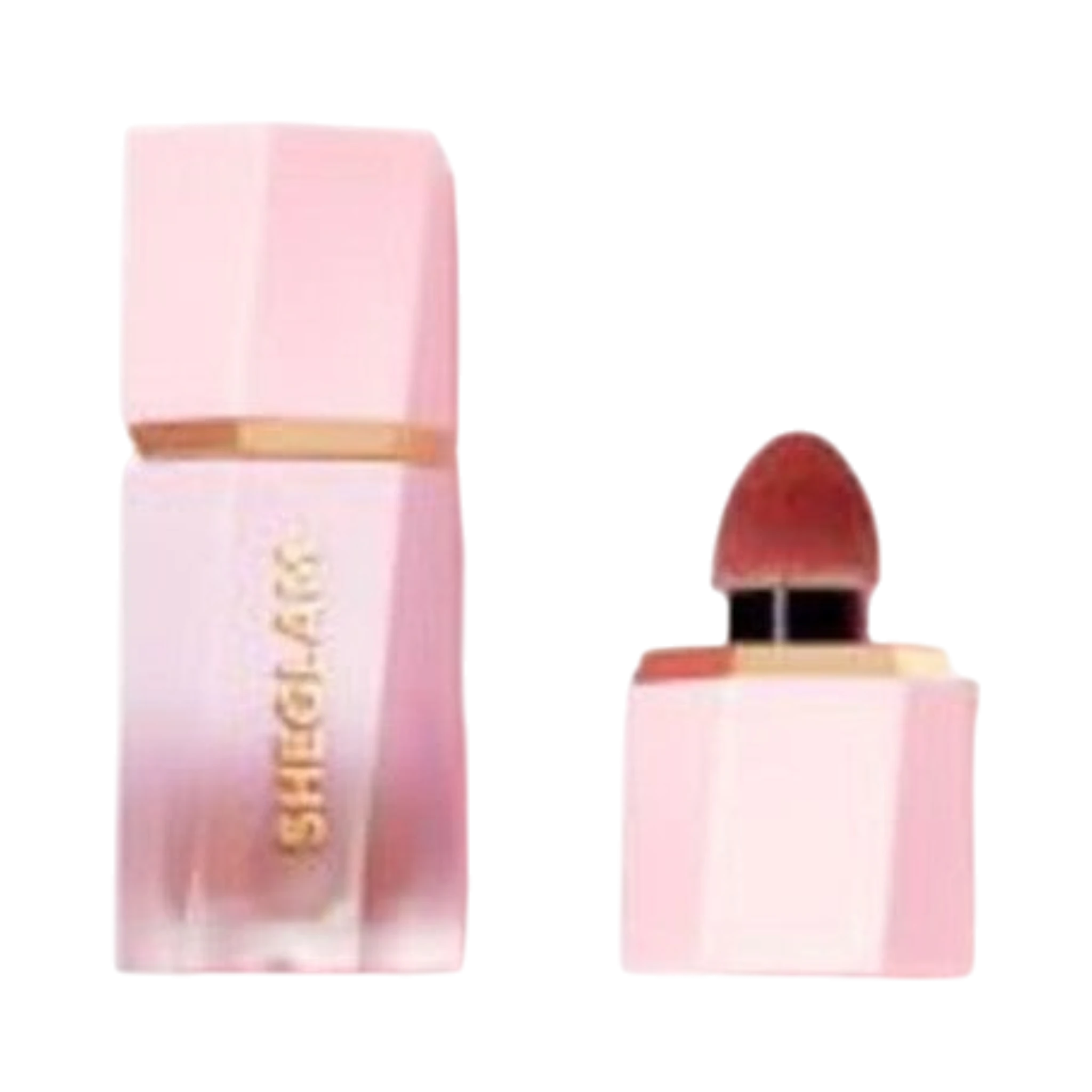 Color Bloom Liquid Blush