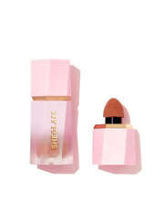 Color Bloom Liquid Blush