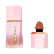 Color Bloom Liquid Blush