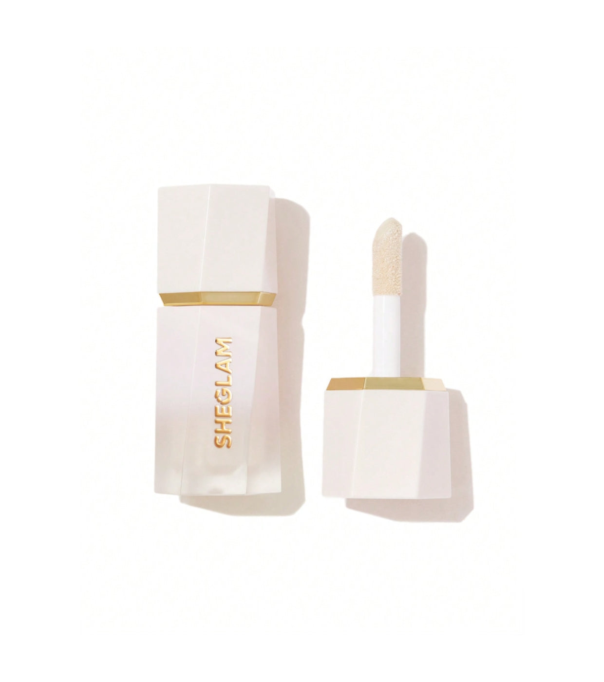 Glow Bloom Liquid Highlighter