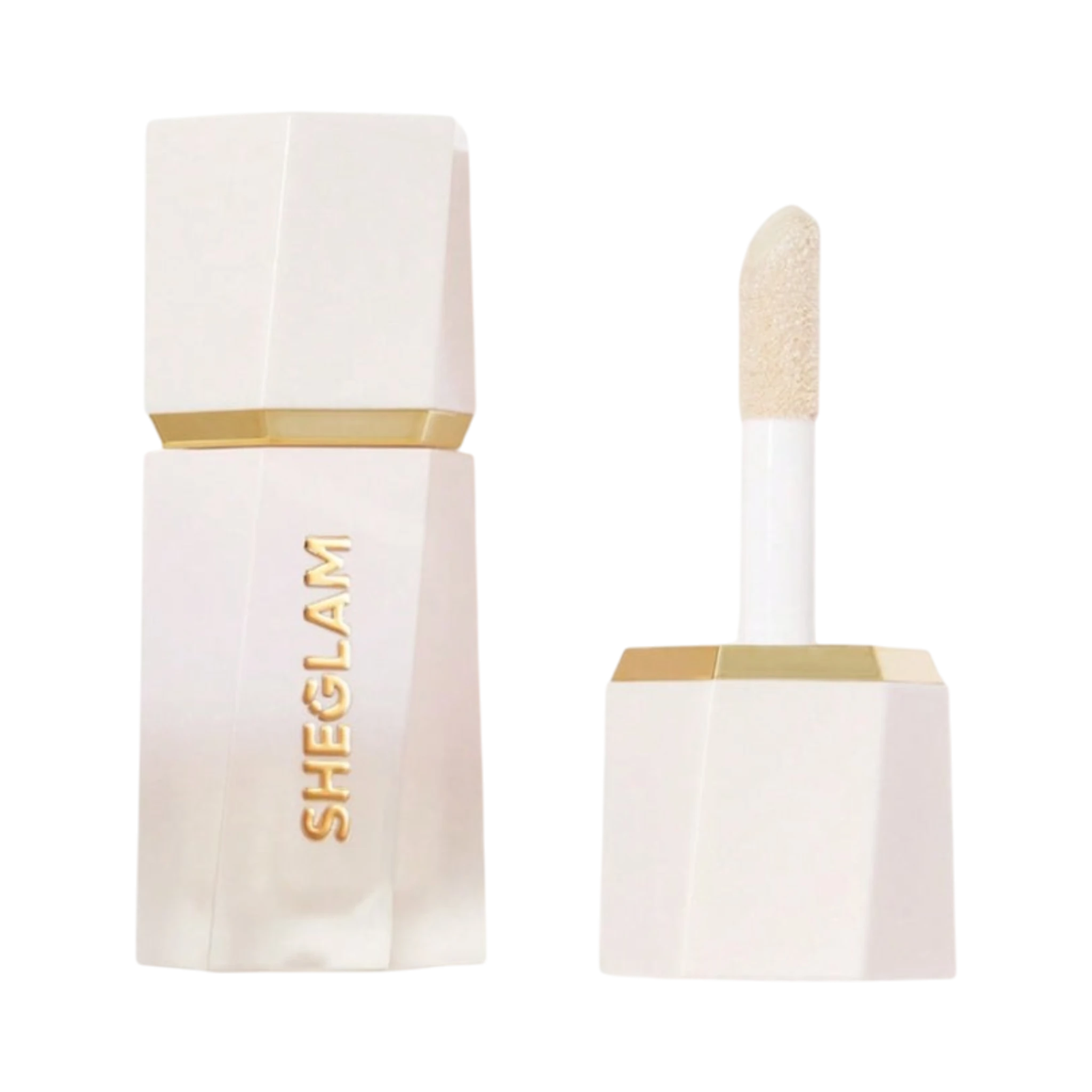Glow Bloom Liquid Highlighter