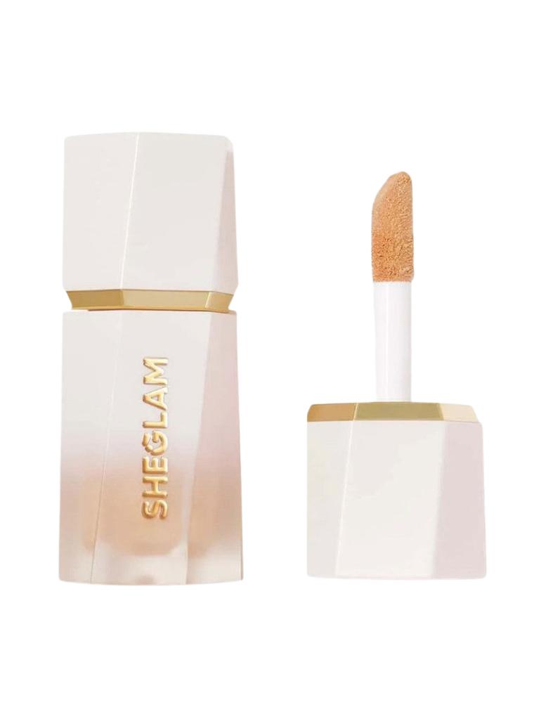 Glow Bloom Liquid Highlighter
