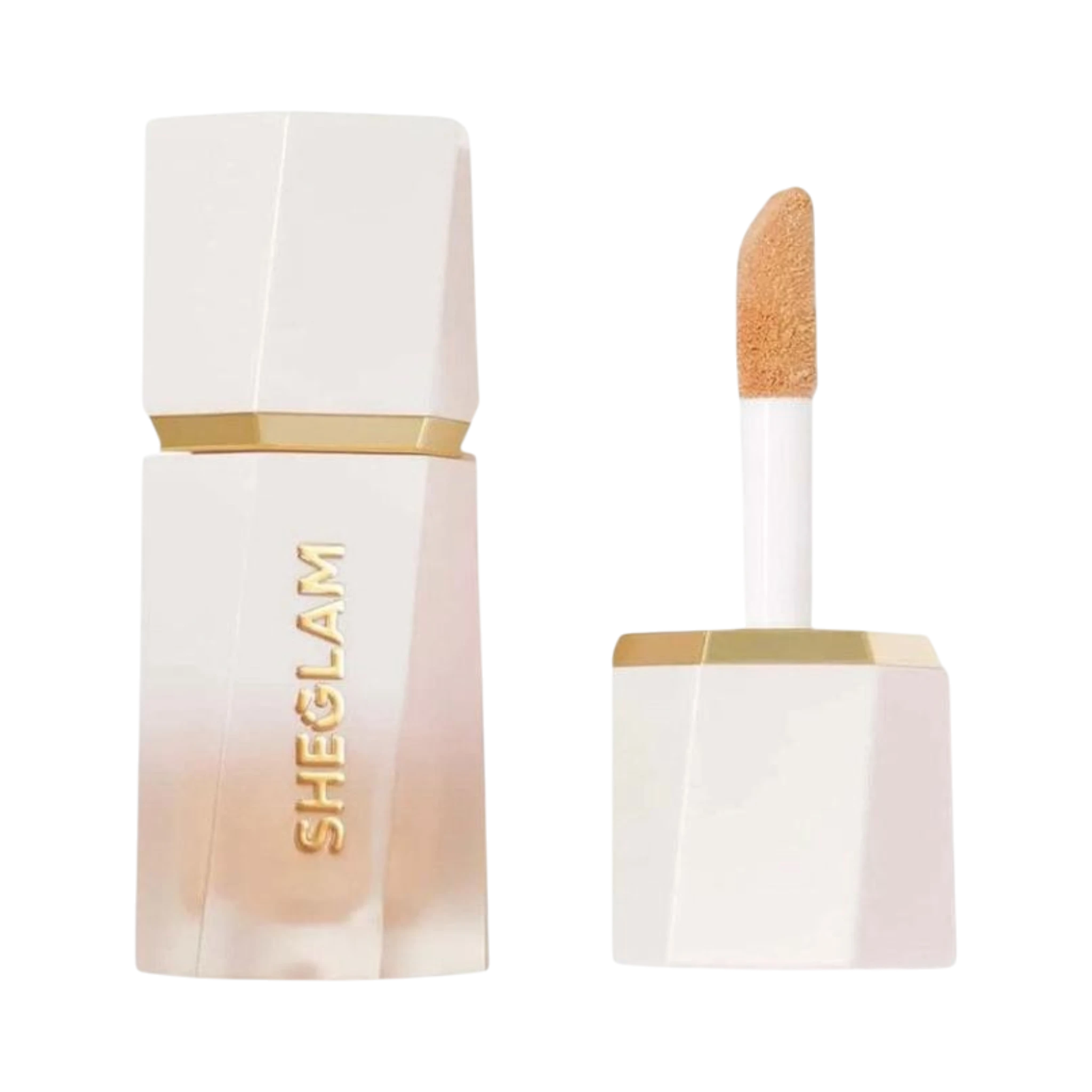 Glow Bloom Liquid Highlighter