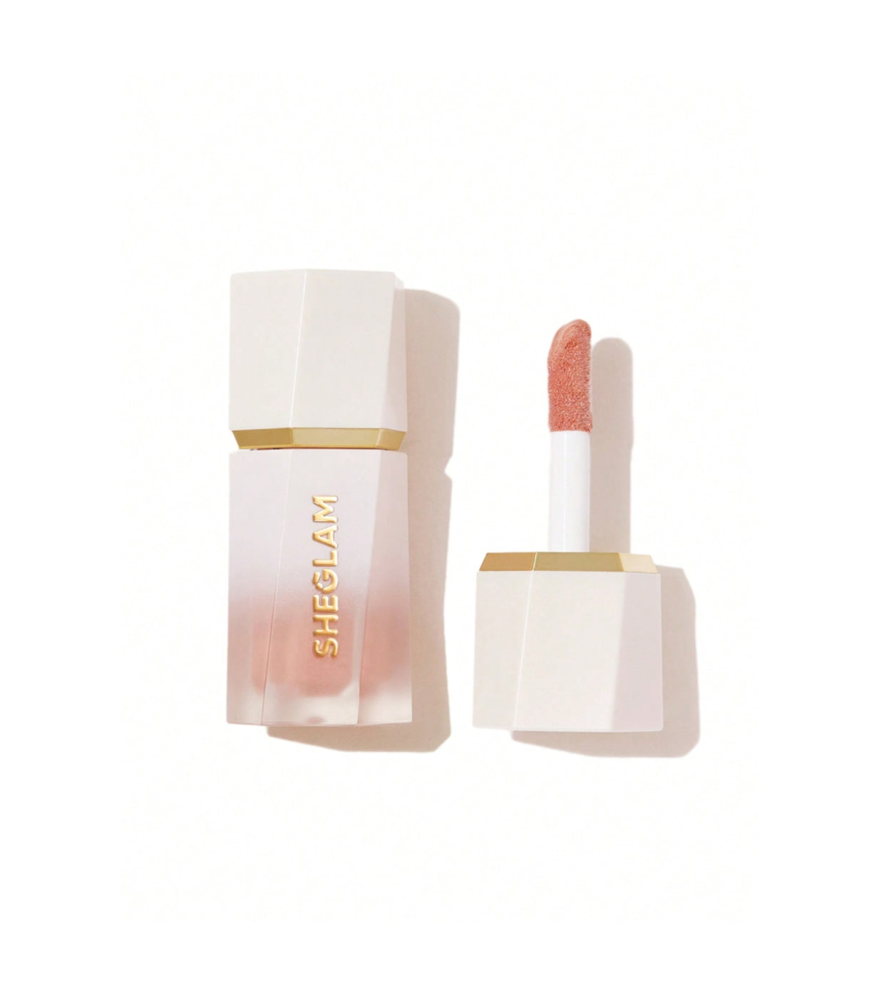 Glow Bloom Liquid Highlighter
