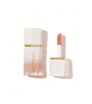 Glow Bloom Liquid Highlighter