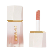 Glow Bloom Liquid Highlighter