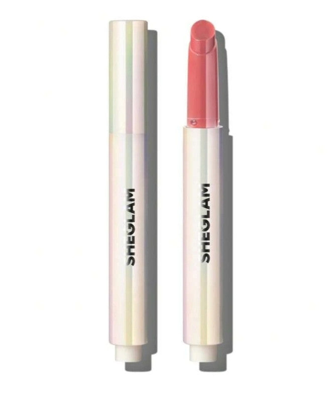 Pout-Perfect Shine Lip Plumper