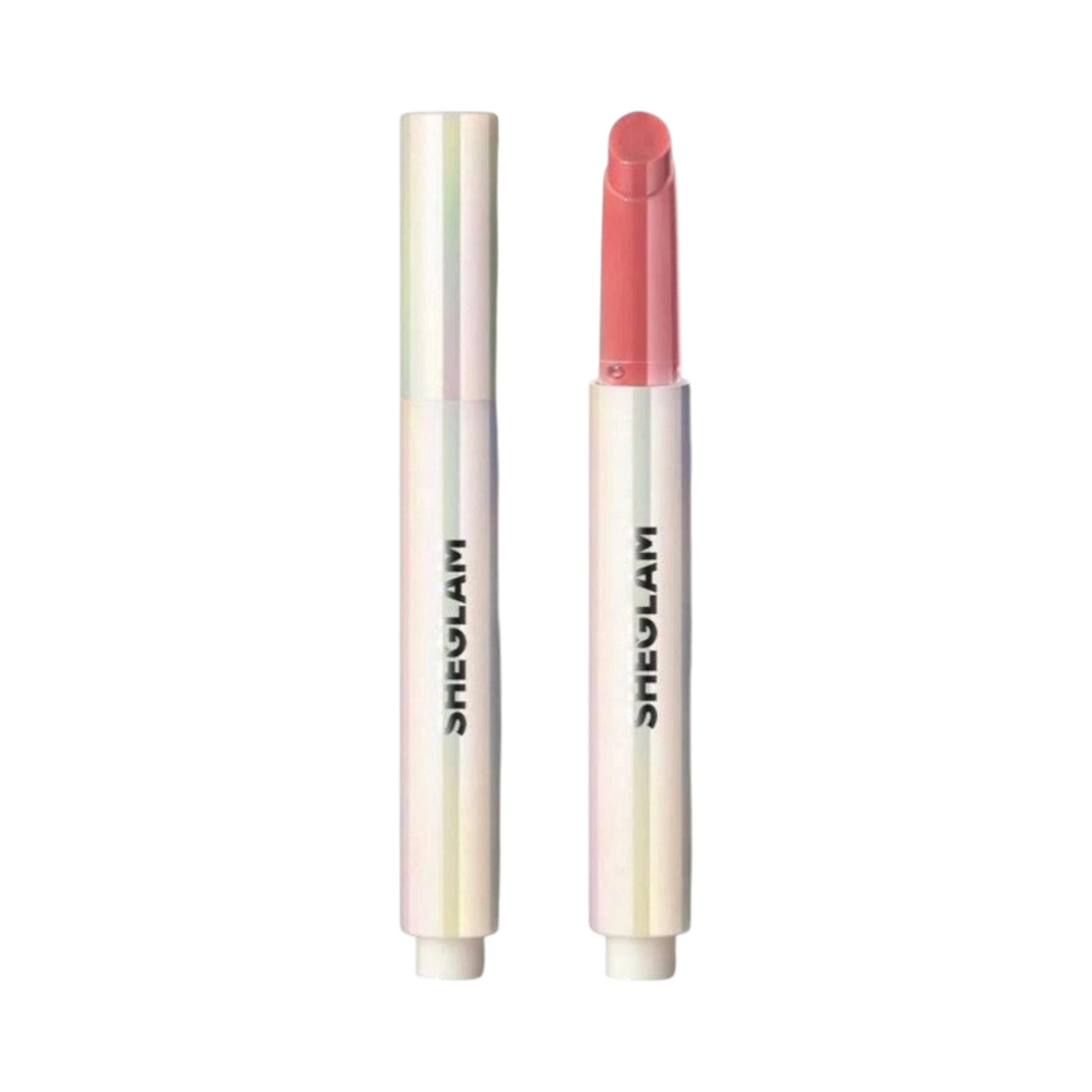 Pout-Perfect Shine Lip Plumper