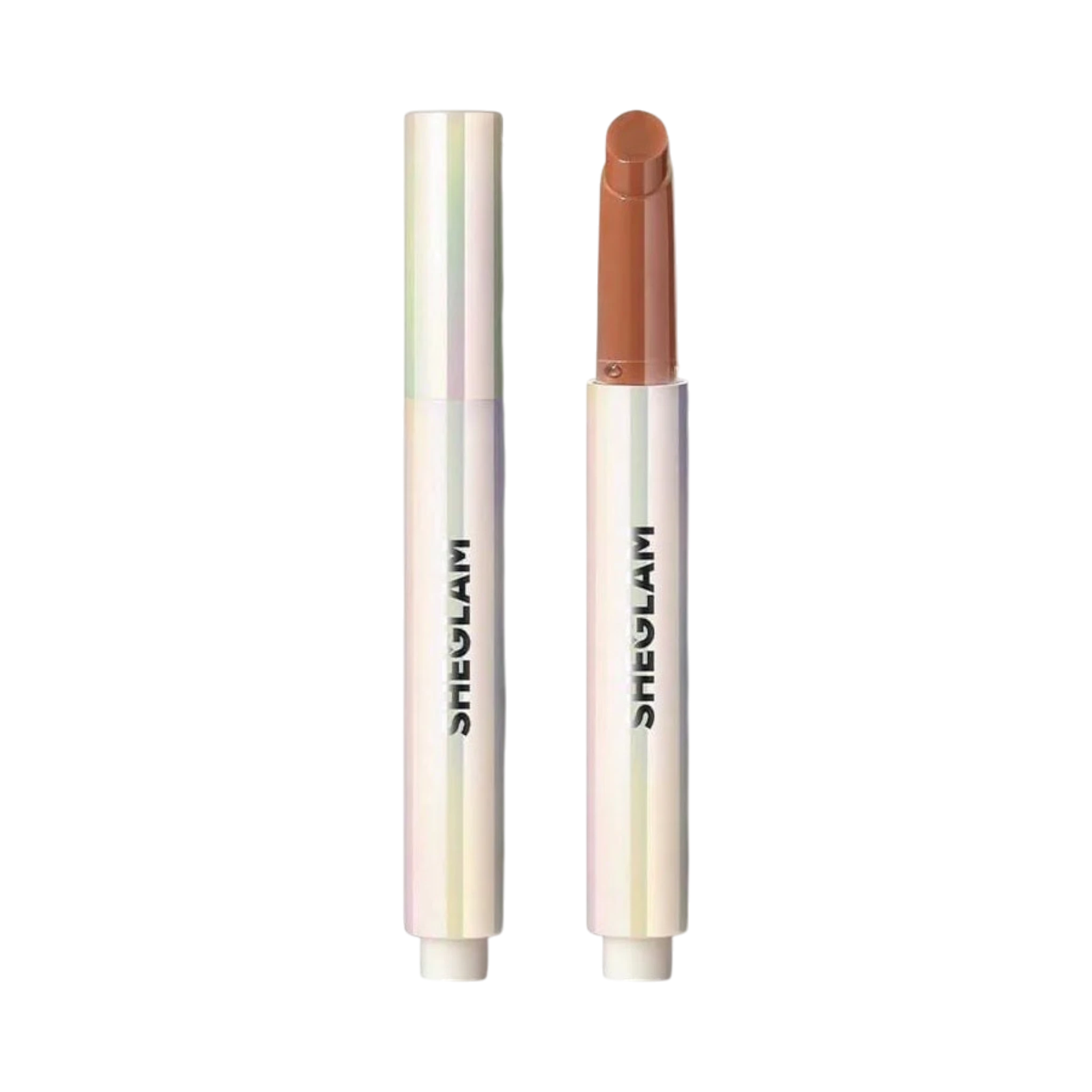 Pout-Perfect Shine Lip Plumper