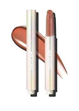 Pout-Perfect Shine Lip Plumper