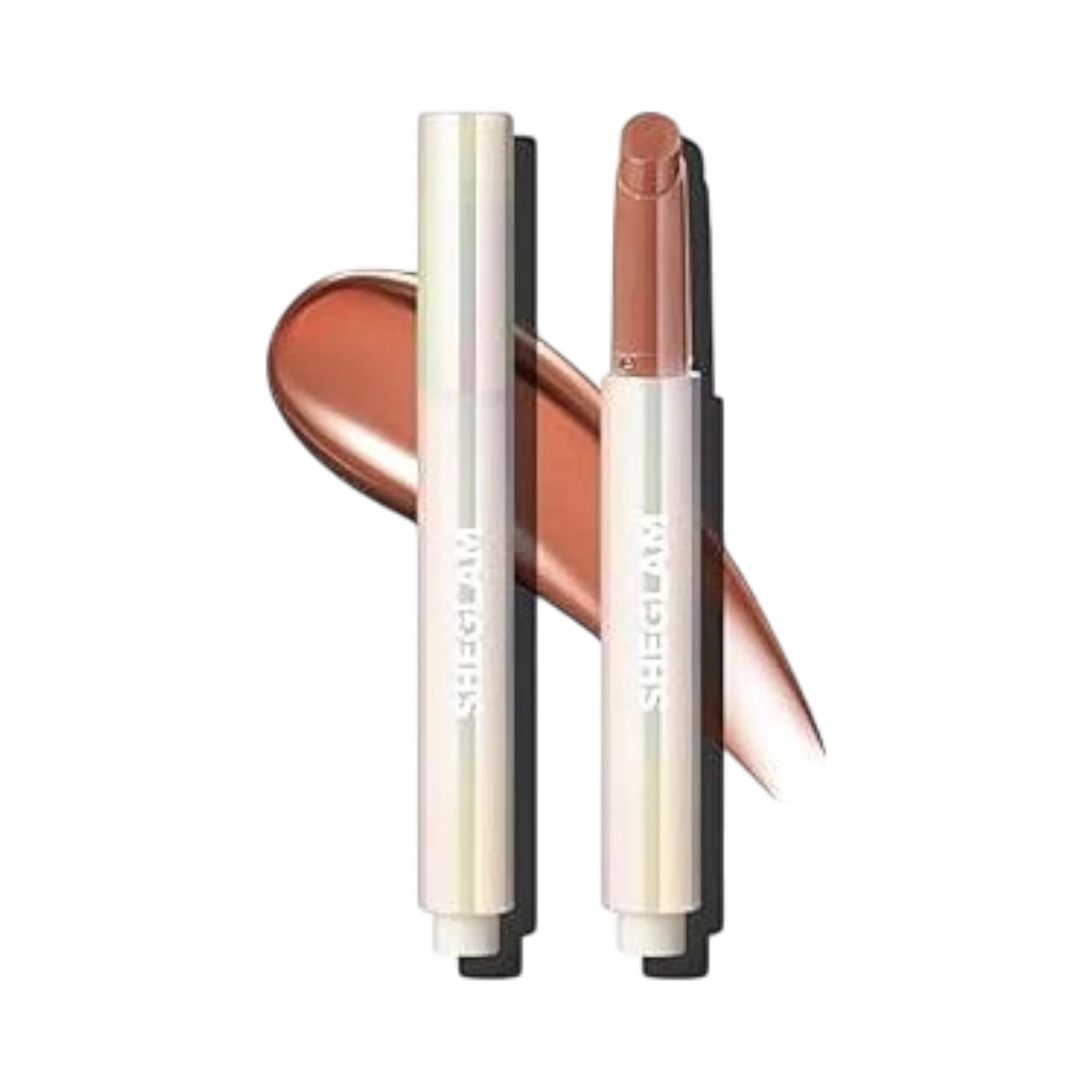 Pout-Perfect Shine Lip Plumper