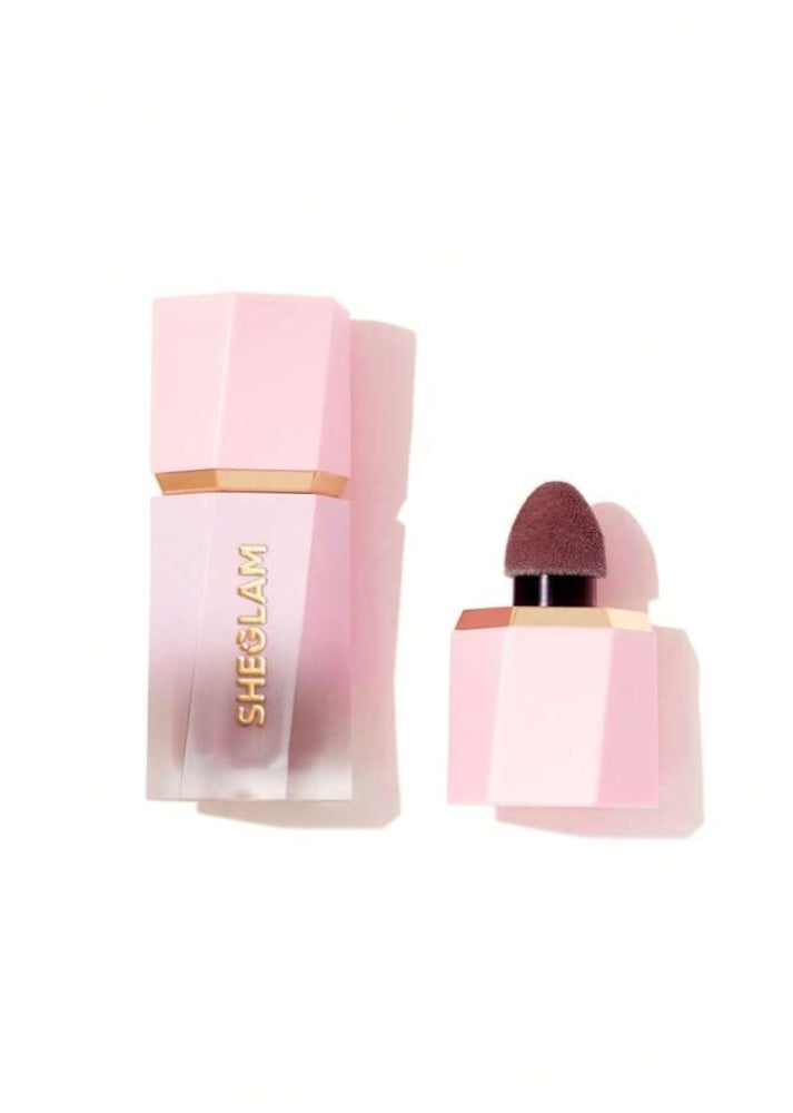 Color Bloom Liquid Blush
