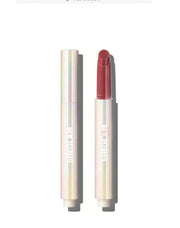 Pout-Perfect Shine Lip Plumper